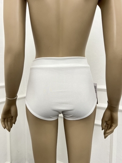 Culote Martina - Sweet Lola