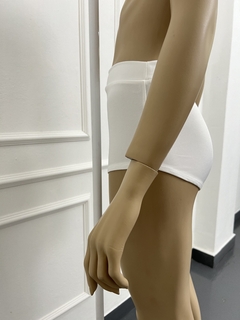 Culote Martina - tienda online