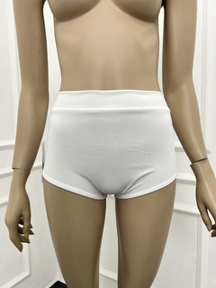 Culote Martina - comprar online