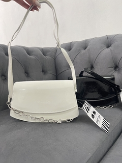Cartera calia