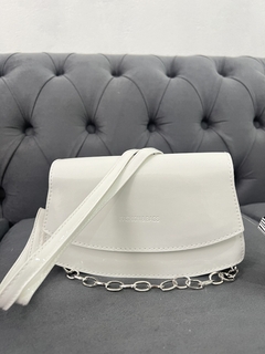 Cartera calia - comprar online