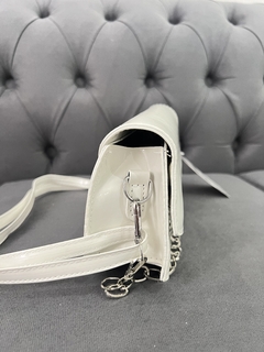 Cartera calia en internet