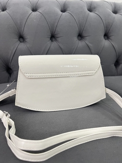 Cartera calia - Sweet Lola