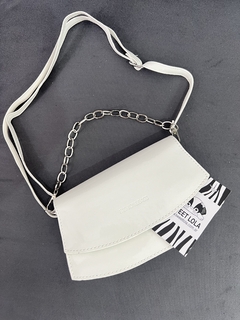 Cartera calia - tienda online