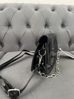 Cartera calia - comprar online
