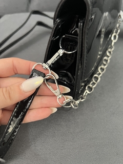 Cartera calia en internet