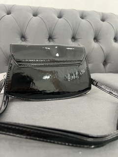 Cartera calia - Sweet Lola