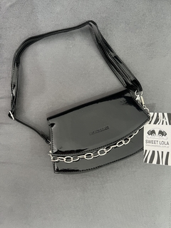 Cartera calia - tienda online