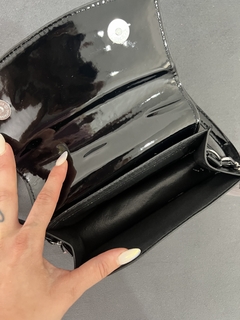 Imagen de Cartera calia