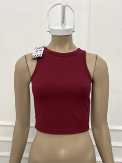 Top Palmira - tienda online