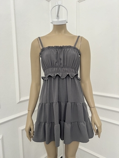 Imagen de Vestido romantic