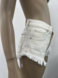 Short ringo - tienda online