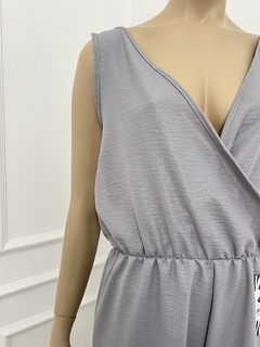 Mono paris - tienda online