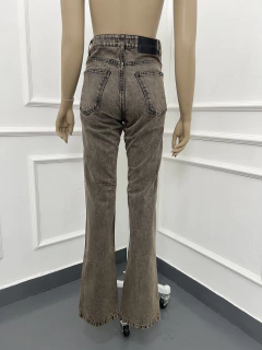 Wide hanna - Sweet Lola