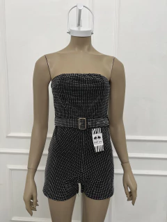 Mono lali - comprar online