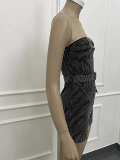 Mono lali en internet