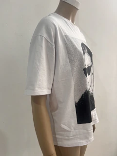 Remeron paloma en internet