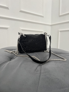 Cartela candela - comprar online