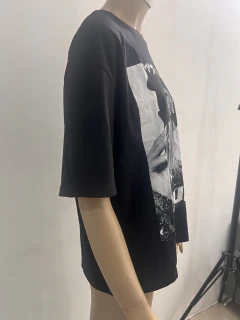 Remeron paloma en internet