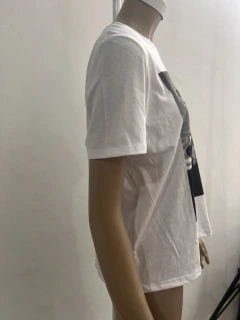 Remera missandey en internet