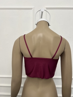 Top agata - tienda online