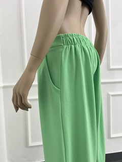 Imagen de Pantalon sastrero alexia
