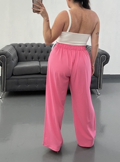Imagen de Pantalon sastrero alexia
