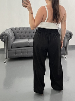 Pantalon sastrero alexia - comprar online