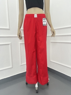 Pantalon scape - tienda online