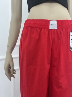 Imagen de Pantalon scape