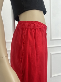 Pantalon scape