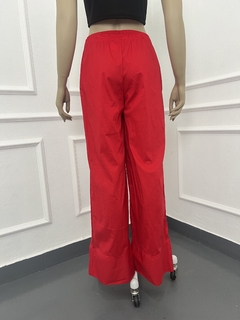 Pantalon scape - comprar online