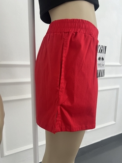 Short rue - tienda online