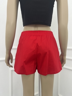 Imagen de Short rue