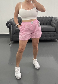 Short rue - comprar online