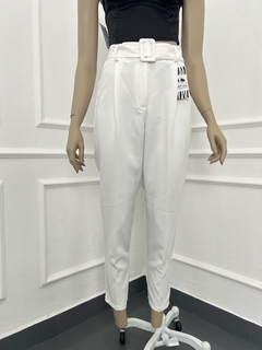 Pantalon sastrero mumbai - Sweet Lola