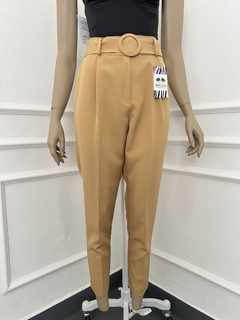 Pantalon sastrero mumbai - Sweet Lola