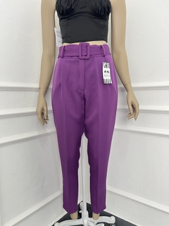 Pantalon sastrero mumbai