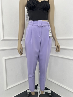 Pantalon sastrero mumbai