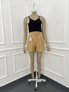 Imagen de Short sastrero iris