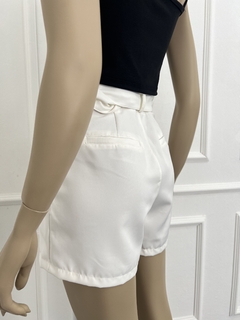 Short sastrero bohemia