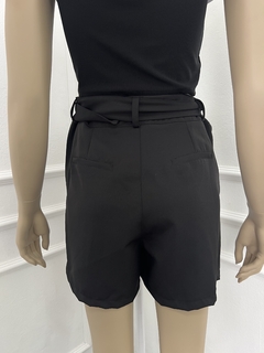 Short sastrero bohemia - Sweet Lola