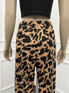 Imagen de Pantalon animal