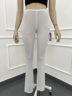 Pantalon oxford strella - comprar online