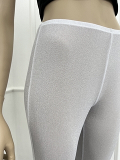 Pantalon oxford strella en internet