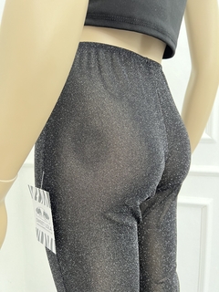 Imagen de Pantalon oxford strella
