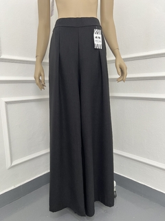 Imagen de Pantalon palazzo sara