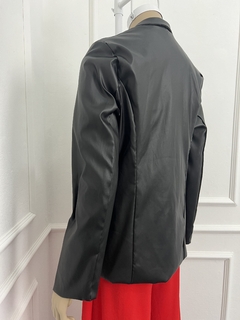 Blazer seli engomado - tienda online