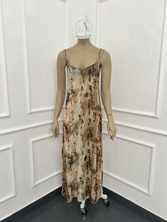 Vestido Roxy en internet