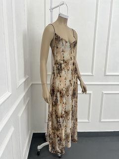 Imagen de Vestido Roxy